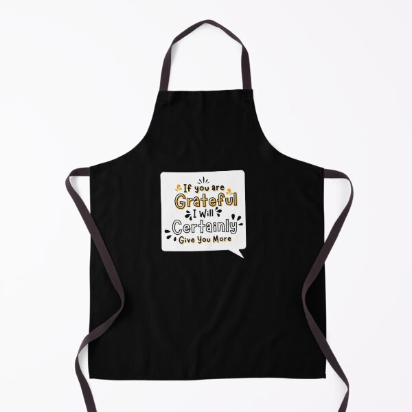 Item preview, Quran Verse Hankfulness designed and sold by ysitrjlco1.