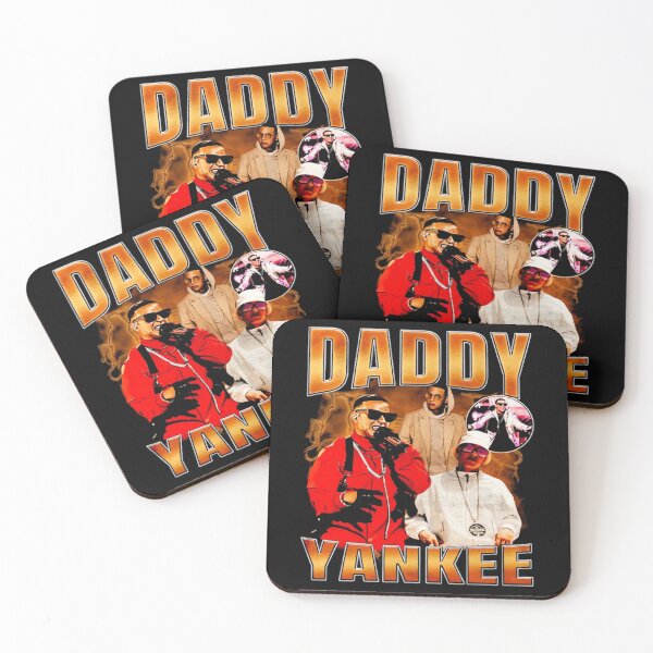 Item preview, yankee  bootleg 90s 	 designed and sold by gxzfcpihr44.