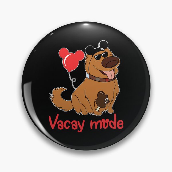 Item preview, Dug Up Funny designed and sold by SovereignGuth.