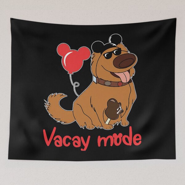 Item preview, Dug Up Funny designed and sold by SovereignGuth.