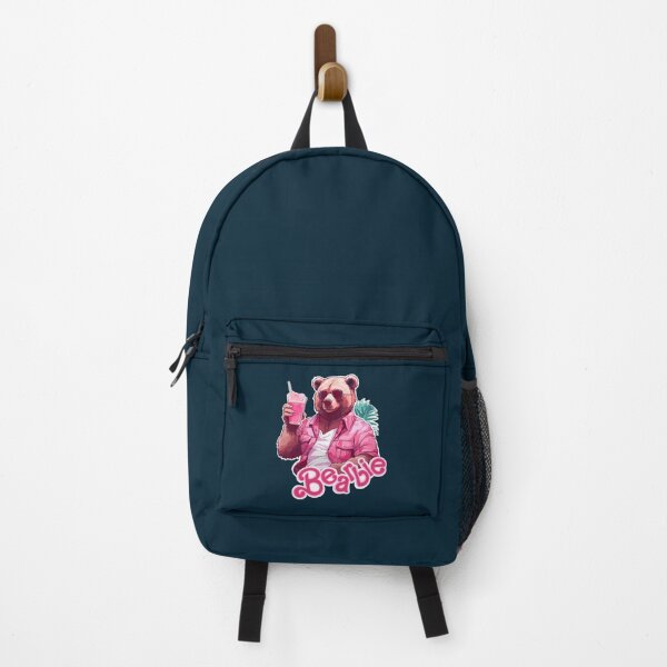 Item preview, Bearbie Gay Bear Parody( designed and sold by atzirivereen.