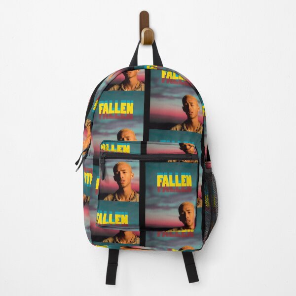 Item preview, jaden actor smith - Fallen designed and sold by ArtShopheilen.
