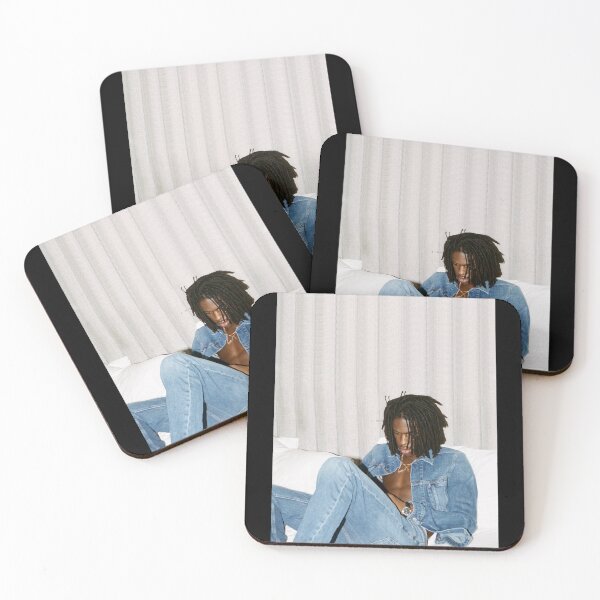 Item preview, DANIEL music CAESAR DENIM designed and sold by GillStyle.