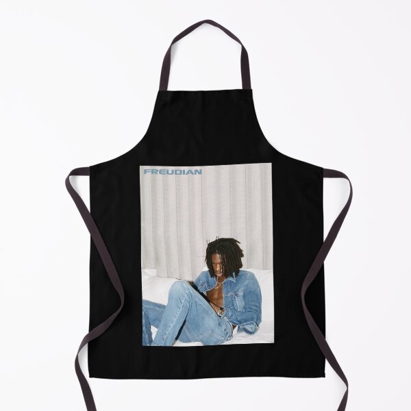 Item preview, DANIEL music CAESAR DENIM designed and sold by GillStyle.