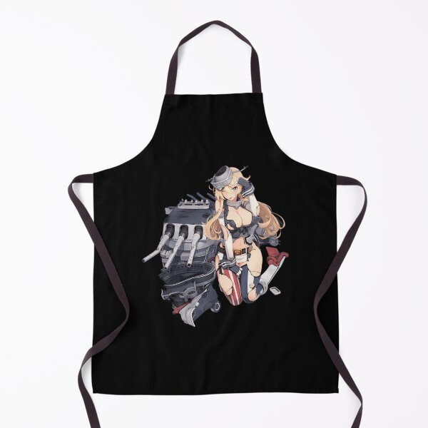 Item preview, Damaged Iowa  	 designed and sold by RkFA8y5PQ51.