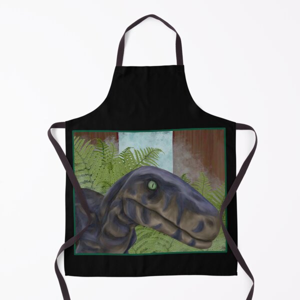 Item preview, Utahraptor designed and sold by MoonRushers.