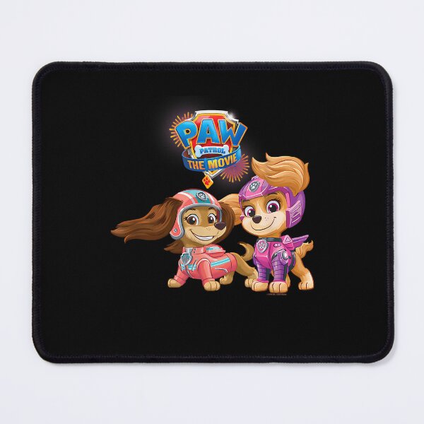 Item preview, Paw Cartoon Kids - Paw Children Movie designed and sold by MacyGyro96.