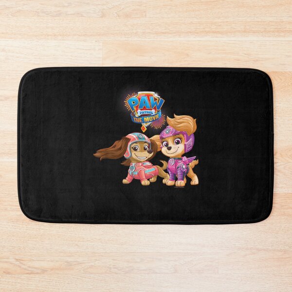 Item preview, Paw Cartoon Kids - Paw Children Movie designed and sold by MacyGyro96.