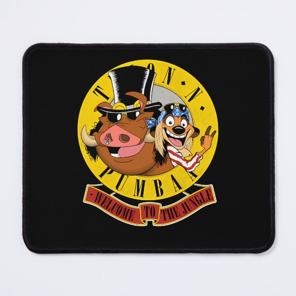 Item preview, The Lion Cartoon - The Lion Children Movies designed and sold by FashionArtDe.