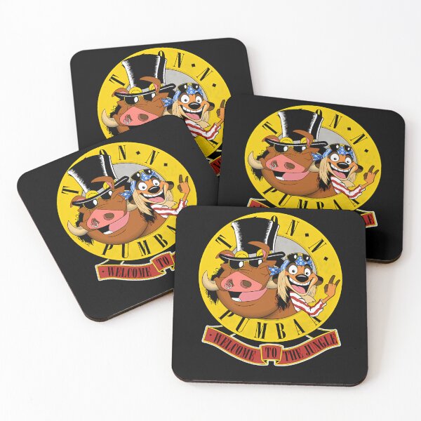 Item preview, The Lion Cartoon - The Lion Children Movies designed and sold by FashionArtDe.