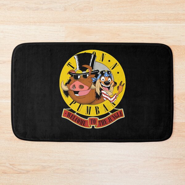 Item preview, The Lion Cartoon - The Lion Children Movies designed and sold by FashionArtDe.