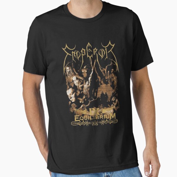 Item preview, Combination Squad Empror designed and sold by JohnMcDona.