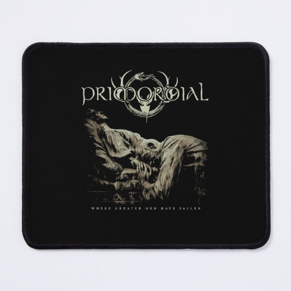 Item preview, PRIMORDIAL BAND designed and sold by RyleeDougla3.