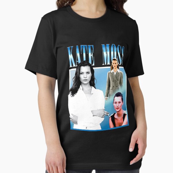 Item preview, KATE MOSS Classic (6) designed and sold by harmata.