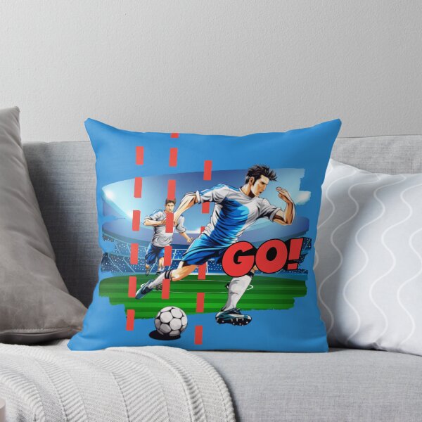 Item preview, Football Championship  designed and sold by Sixcom.