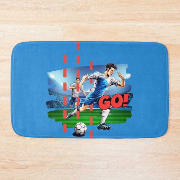 Item preview, Football Championship  designed and sold by Sixcom.