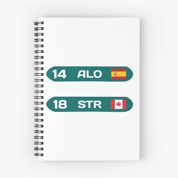 Item preview, Alonso Stroll pack designed and sold by ghewa.