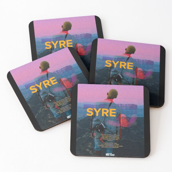 Item preview, jaden actor smith - SYRE designed and sold by ArtShopheilen.