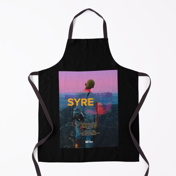 Item preview, jaden actor smith - SYRE designed and sold by ArtShopheilen.