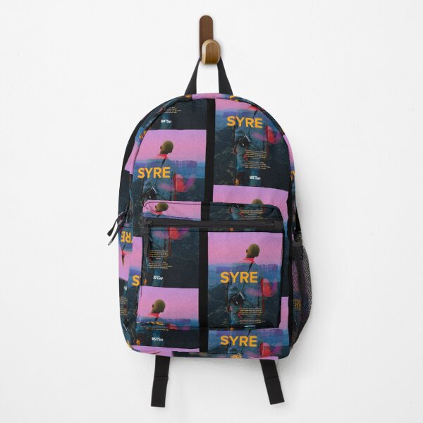 Item preview, jaden actor smith - SYRE designed and sold by ArtShopheilen.