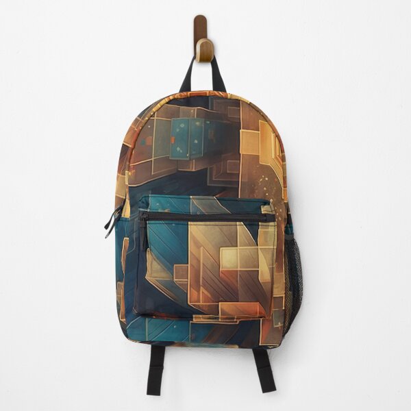 Item preview, Hyperprism designed and sold by TheOosh.
