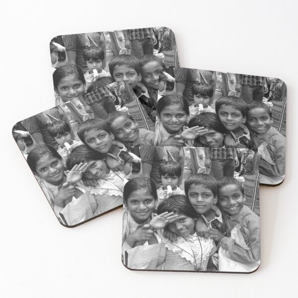 Item preview, streets of gangtok, sikkim. northern india designed and sold by bodhiimages.