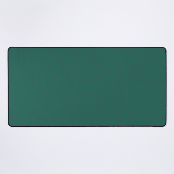 Item preview, Bronze Stars on Green Background designed and sold by BloomCatB.
