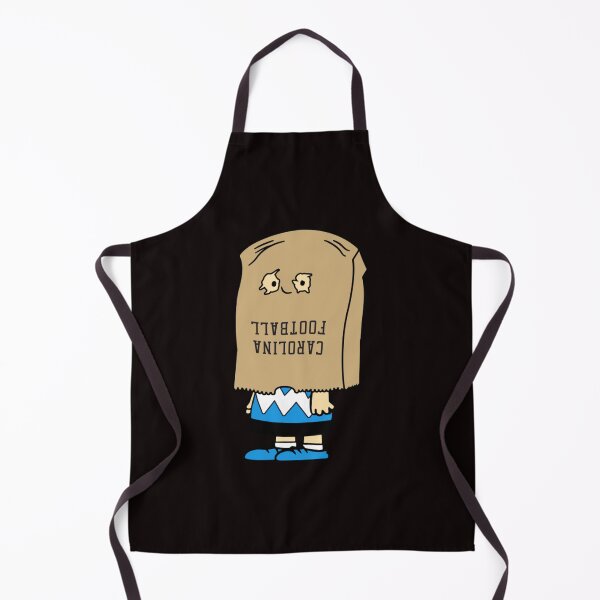 Item preview, Carolina Bag Of Shame designed and sold by Schuyleerde.