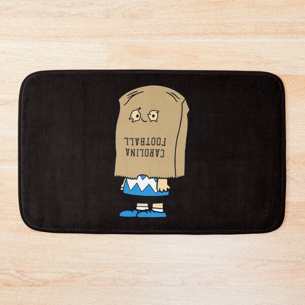 Item preview, Carolina Bag Of Shame   designed and sold by Schuyleerde.