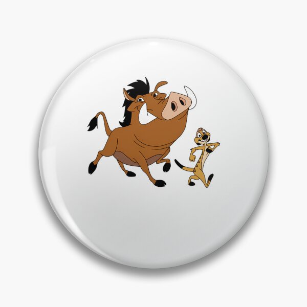 Item preview, The Lion Cartoon - The Lion Children Movies designed and sold by ArtFashionPric.