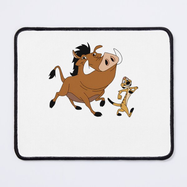 Item preview, The Lion Cartoon - The Lion Children Movies designed and sold by ArtFashionPric.