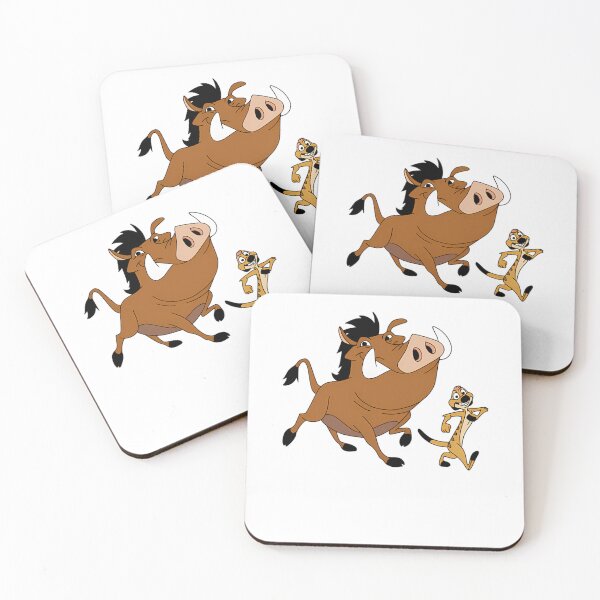 Item preview, The Lion Cartoon - The Lion Children Movies designed and sold by ArtFashionPric.