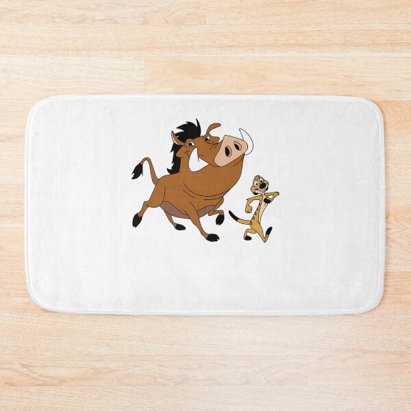 Item preview, The Lion Cartoon - The Lion Children Movies designed and sold by ArtFashionPric.