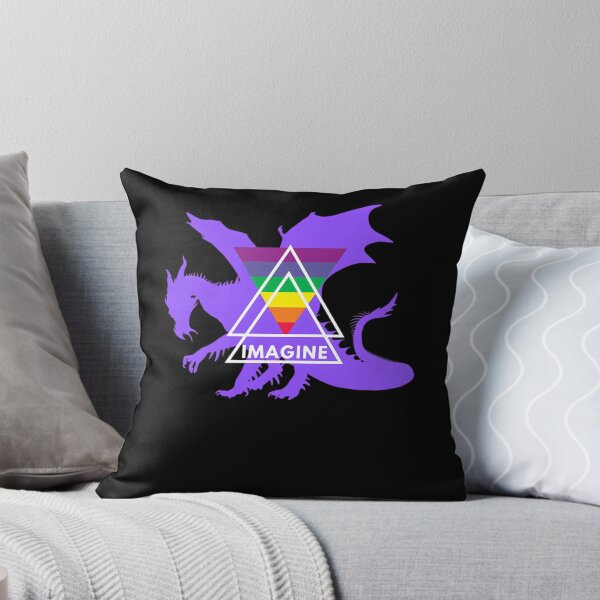 Item preview, Imagine Vintage - Imagine Mercury World Tour 2023 designed and sold by ChicArtIngri.