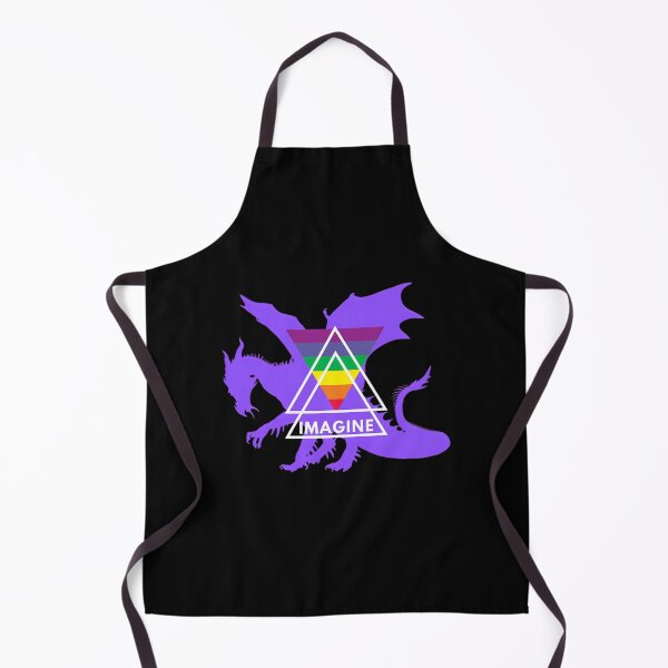 Item preview, Imagine Vintage - Imagine Mercury World Tour 2023 designed and sold by ChicArtIngri.