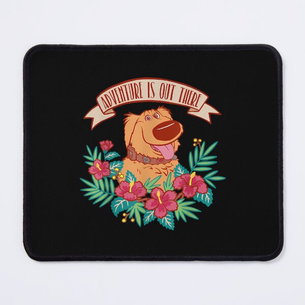 Item preview, Dug Up tropical designed and sold by SovereignGuth.