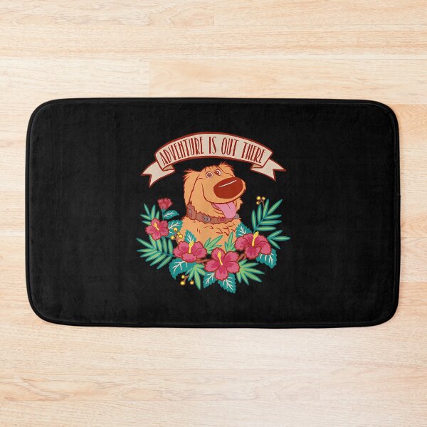 Item preview, Dug Up tropical designed and sold by SovereignGuth.