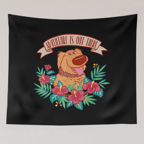 Item preview, Dug Up tropical designed and sold by SovereignGuth.
