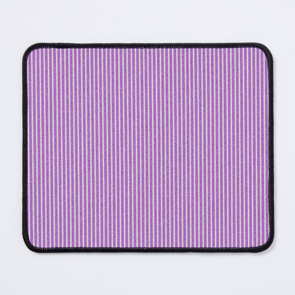 Item preview, Pink and Silver Stripes designed and sold by BloomCatB.