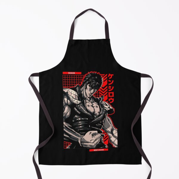 Item preview, Music Vintage Guerriero Call Me designed and sold by GooeysJaylenLu.