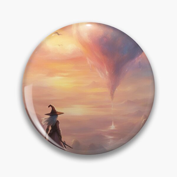 Item preview, fantasy wizard designed and sold by Artyom-Ascaron.
