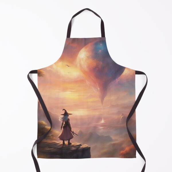 Item preview, fantasy wizard designed and sold by Artyom-Ascaron.