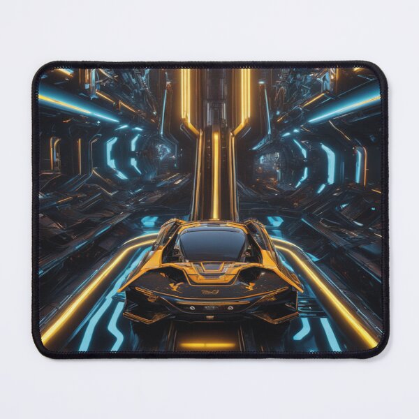 Item preview, Rolling With Difficulty Rolling Through Life designed and sold by al21ex.