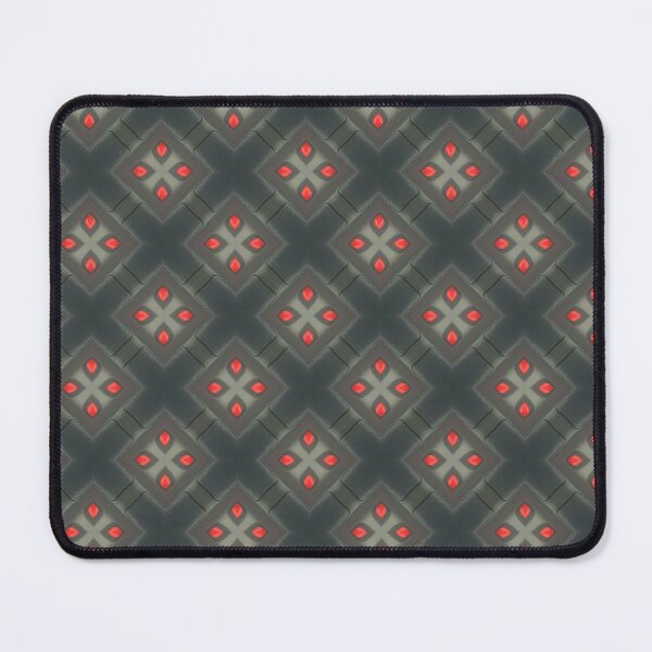 Item preview, Millennials 1 designed and sold by panicaX.