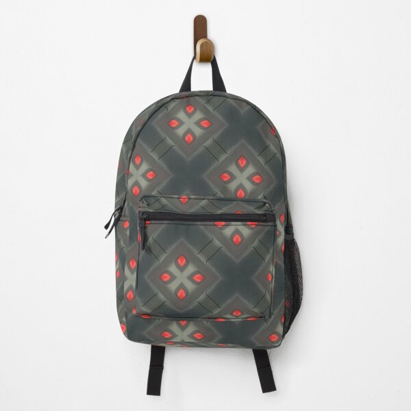 Item preview, Millennials 1 designed and sold by panicaX.