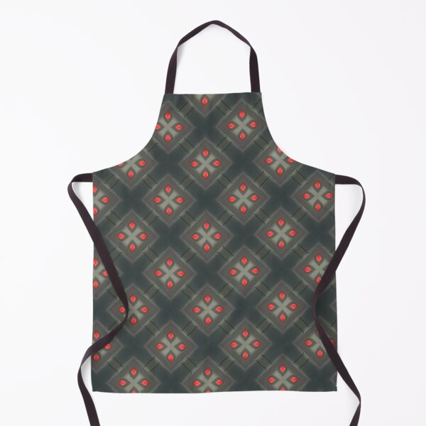 Item preview, Millennials 1 designed and sold by panicaX.