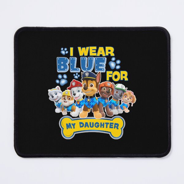 Item preview, Paw Cartoon Kids - Paw Children Movie designed and sold by MacyGyro96.