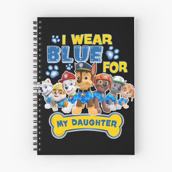 Item preview, Paw Cartoon Kids - Paw Children Movie designed and sold by MacyGyro96.