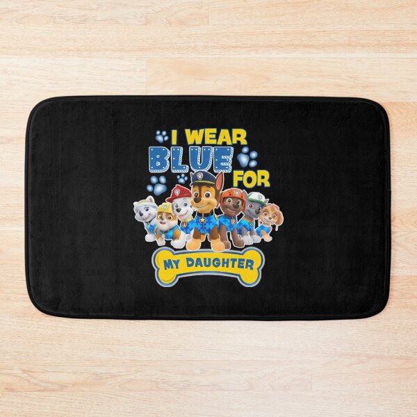 Item preview, Paw Cartoon Kids - Paw Children Movie designed and sold by MacyGyro96.