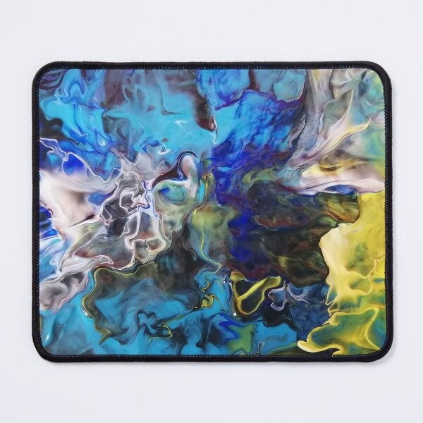Item preview, Abstract 56 designed and sold by JAnthonyArt.